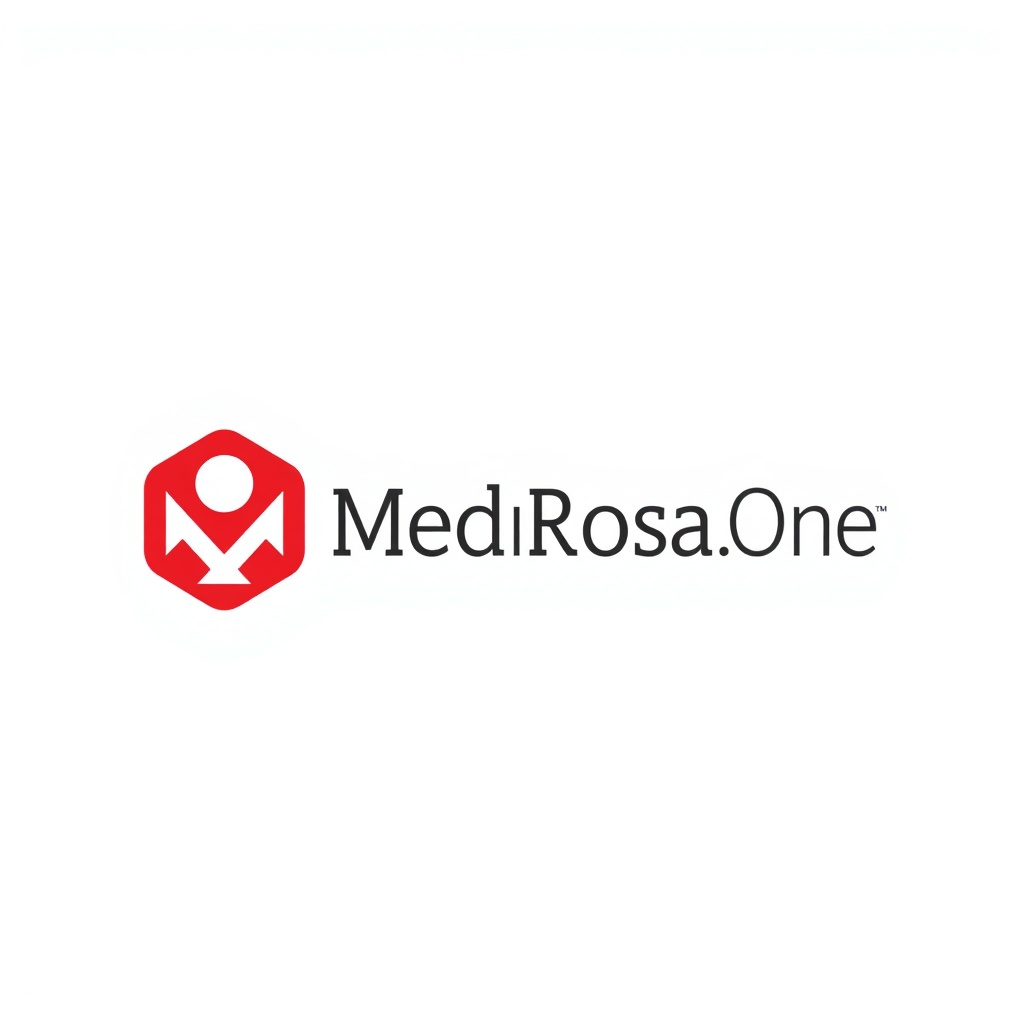 Medsrosa